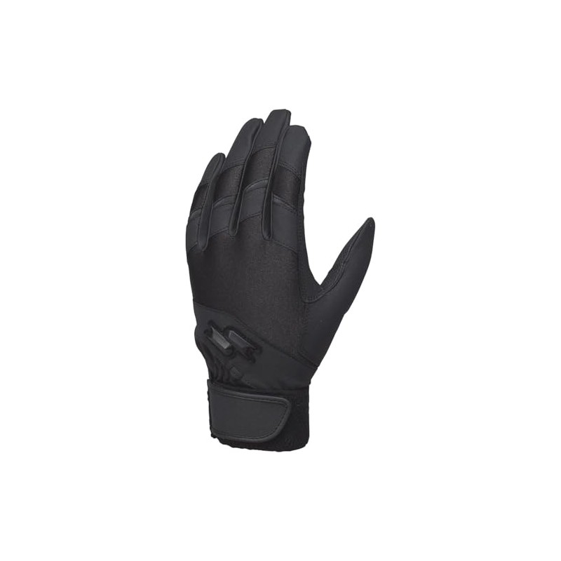 SSK BG3023WF High School Baseball Compatible Single Band Gloves (Both