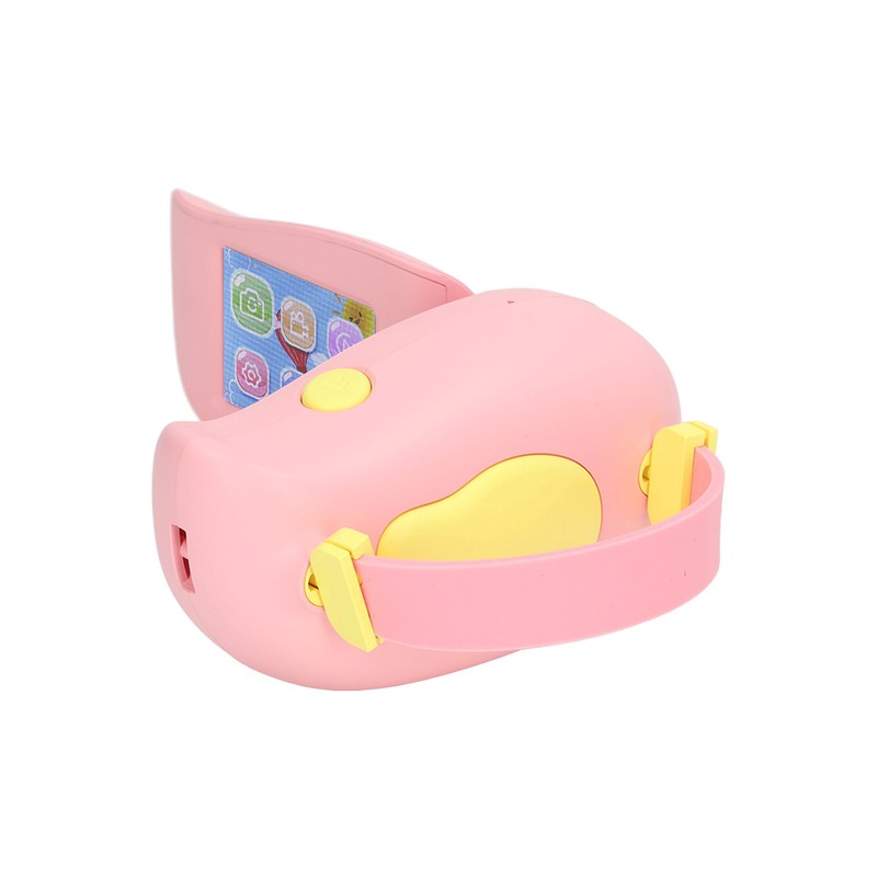 2in TFT Children Digital Video Camera Multifunctional Kids Mini DV