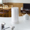Belca ST-PHW Kitchen Paper Holder, Stand Type, Width 5.5 x