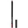 Sleek MakeUP Eau La La Liner Dragon Fruit 1.9g