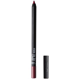 Sleek MakeUP Eau La La Liner Dragon Fruit 1.9g