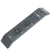 AULCMEET Remote Control,RC3902 RC3900 New Replace Universal Remote fit for