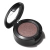 Sombra de Ojos MAC Eye Shadow | Taupe | Satinado