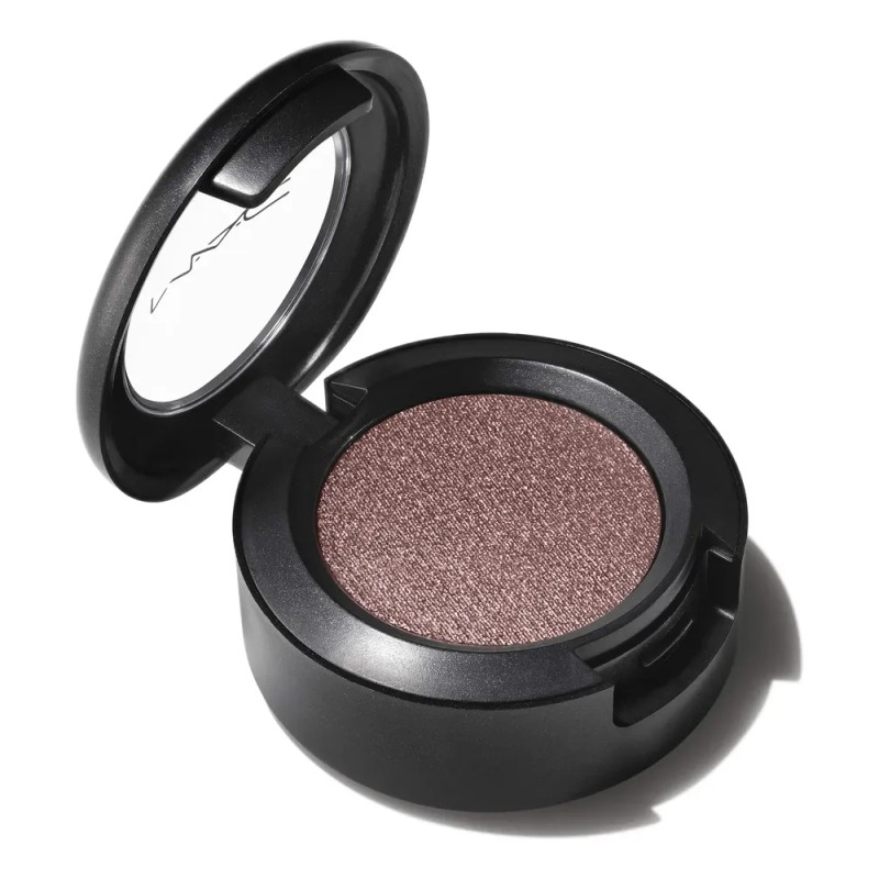 Sombra de Ojos MAC Eye Shadow | Taupe | Satinado