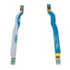fonefunshop Antenna Flex Compatible With S22 Ultra Ribbon Connector