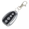 CO-Z 10 Wireless Backup Key for Sliding Gate Opener Automatic