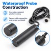 Water Quality Replacement Probe for Aquarium & Hydroponics – BLE-3188-P