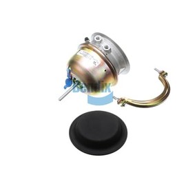 Bendix Nt3030Std-Kit - Spring Brake Piggyback Kit