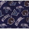 Villa-nova Dog Bandana (X-Large)