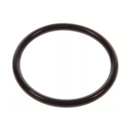 Suzuki O RING 09280-26005 OEM NEW