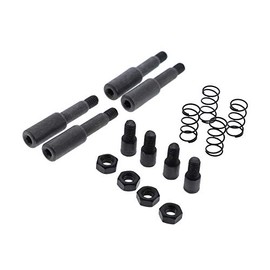 DeWalt OEM 5140008-16 Replacement Bag