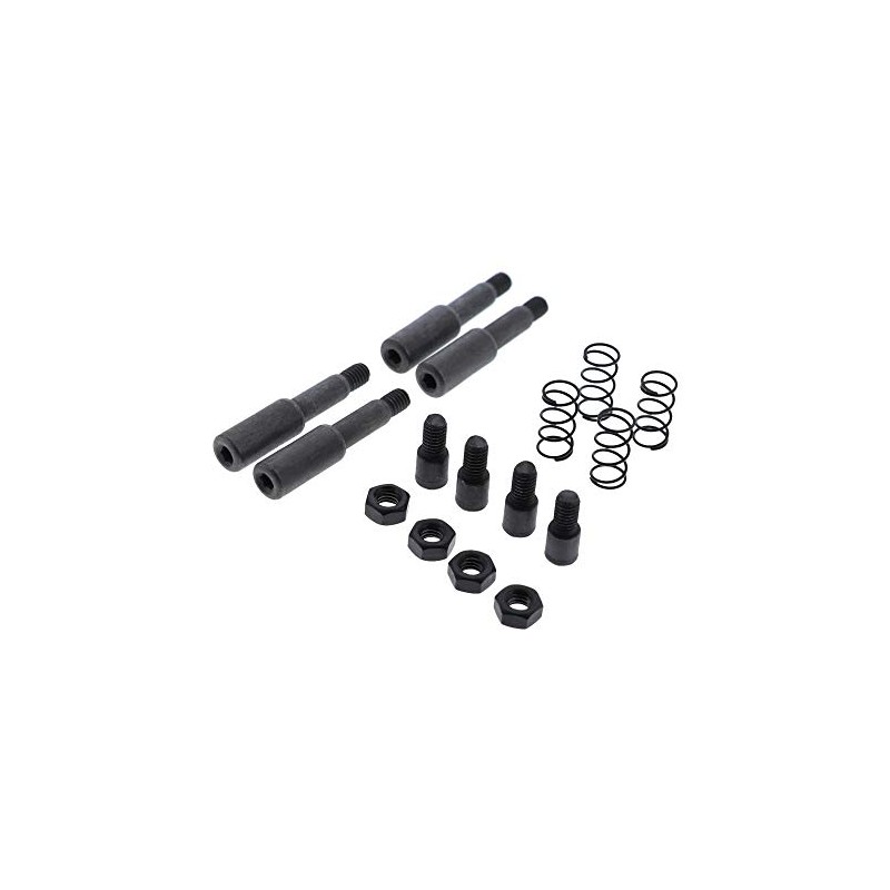 DeWalt OEM 5140008-16 Replacement Bag