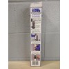 Basement Watchdog NEW Basement Watchdog BW-QCP Pre-Assembled Quick Connect Pipe