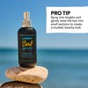 Bumble and bumble. Surf Sea Salt Spray | Volumizing |