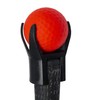 Longridge -Deluxe Golf Ball Pick Up