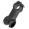 ZTTO Mountain Bike Handlebar Stem ±7° Bicycle Handle Bar Short