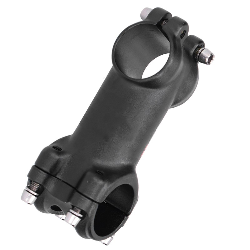 ZTTO Mountain Bike Handlebar Stem ±7° Bicycle Handle Bar Short