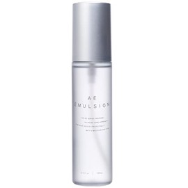 アジュバンAE エマルジョンR 100ml