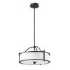 Replacement Glass Diffuser for XB-P1199 & XB-SF1199 XB-G1199