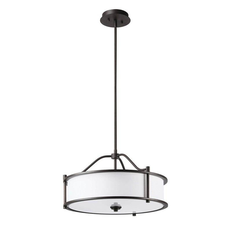 Replacement Glass Diffuser for XB-P1199 & XB-SF1199 XB-G1199