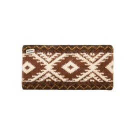 Burton Standard Edgeworth Headband, Shaded Spruce, One Size