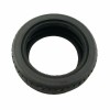 For WLtoys 1:18 Grip Tire For Wltoys A949 A959 A969