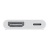 Apple Lightning to Digital AV Adapter