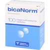 Bica Standard Tablets, Pack of 100