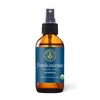 Aromatics International Frankincense Hydrosol 100ml