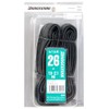 Bridgestone HE2621EA Tire Tube, Blister Pack Product, For Children, F312610-HE26