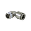 Air Lift 21848 1/8" Male x 1/4" NPT Elbow Fitting