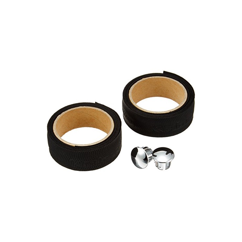 OGK KABUTO BT-06 Bicycle Bar Tape, Ultra Thin Type, 0.03