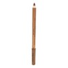 Charlotte Tilbury Lip Cheat Lip Liner Pencil, Iconic Nude by