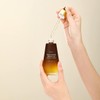 Bedite Propolis Cleansing Ampoule 2 boxes / 베다이트 프로폴리스 클렌징