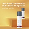 Dermalogica Dynamic Skin Recovery SPF50 Moisturiser - Hydrates & Combats