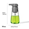 OXO Good Grips Soap Dispenser - 10 oz