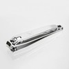 Standard Nail Clipper for Manicure Pedicure Toenail Clipper 10ea