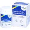 NEUKÖNIGSFÖRDER Mineral Tablets Pack of 200