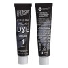 Bronsun; Tinte En Crema Para Ceja Y Pestaña; Dye Cream