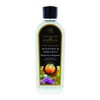 Ashleigh & Burwood Raumduft "Mandarin & Bergamot" 500 ml
