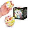 Tobar SCRUNCHEMS GOBSTOPPER BOUNCE BALL