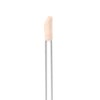 L.A. COLORS Lápiz labial holográfico iridiscente, Glazed Donut CLG426