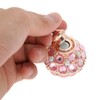 5Pcs Manicure Display Practice Stand Shelf Nail Art Tip Holders