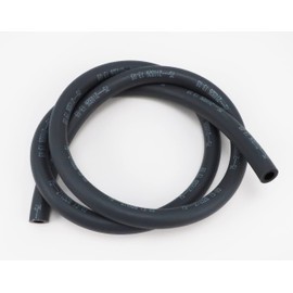 キタコ(KITACO) フューエルホース φ7×1m/1ヶ 汎用 0900-991-90003
