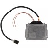 Mym-carlight For 2008-2012 Buick Enclave 3.6L Xenon HID Headlight Ballast