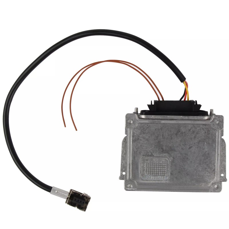 Mym-carlight For 2008-2012 Buick Enclave 3.6L Xenon HID Headlight Ballast