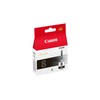 Canon CLI 8Bk - Ink tank - 1 x black