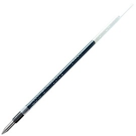 Uni SXR-80-05 Jetstream Ballpoint Multi Pen Refill - 0.5 mm - Black