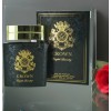 ENGLISH LAUNDRY CROWN Cologne EDP Spray 3.4 fl oz /