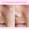 KIERO - Toner Pads, Almohadillas tónicas coreanas con AHA, PHA